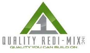 A1 Quality Redi-Mix