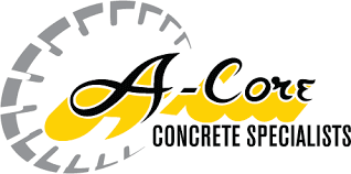 A-Core