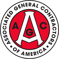ACG of America logo