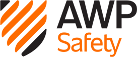 AWP safety