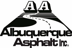 Abq Asphalt