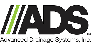 advanced drainage