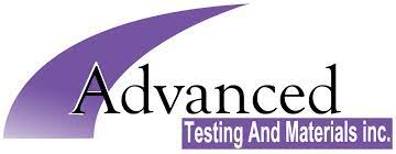 Advanced Testing & Materials