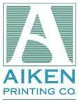 Aikens