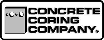 albuquerque concete coring