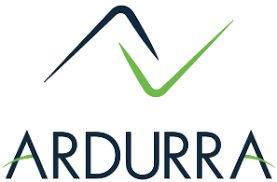 Ardurra