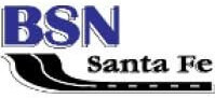 BSN