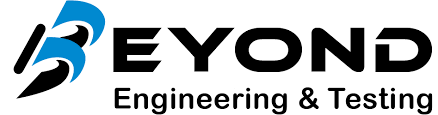 beyond engineering