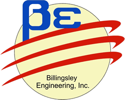 billingsley