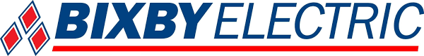 bixby electric