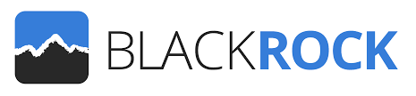 Black Rock