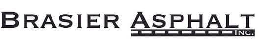 Brasier Asphalt
