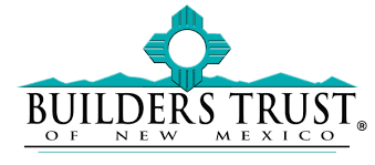 builders trust