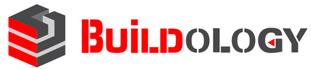 Buildology