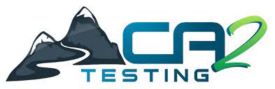 CA2 testing