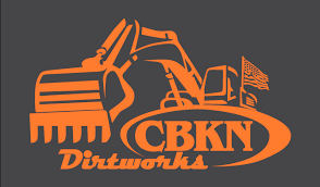 CBKN Dirtworks
