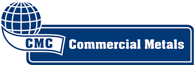 CMC rebar
