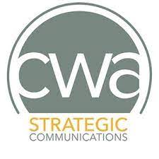 CWA strategic communications