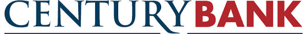 century bank