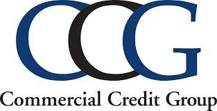 commercial credit group
