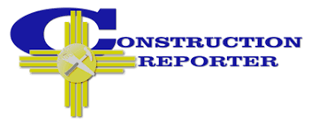 construction reporter