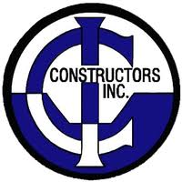 constructors