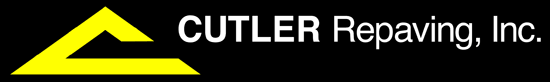 cutler