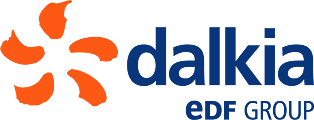 dalkia