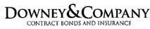downey & Co