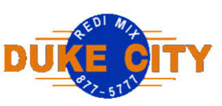 duke city redi-mix