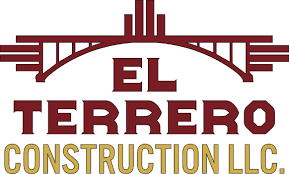 El Terrero