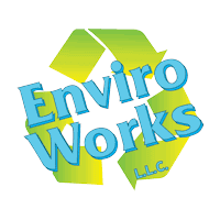 Enviroworks