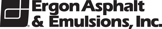 Ergon Asphalt