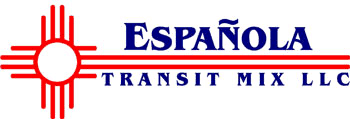 Espanola Transit Mix