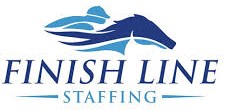 Finish Line Staffing