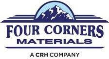 Four Corners Materials