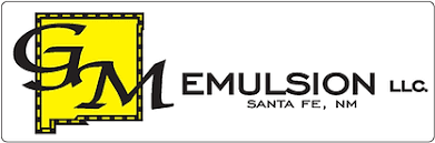 GM Emulsion