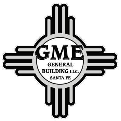 GME General Building