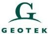 Geotek