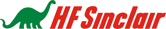 HF Sinclair