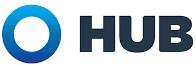 HUB