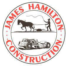 Hamilton