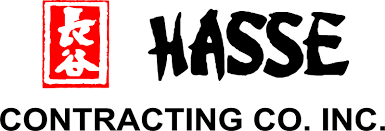 Hasse