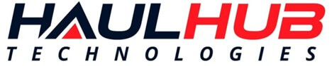 HaulHub