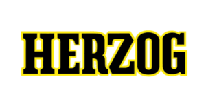 Herzog
