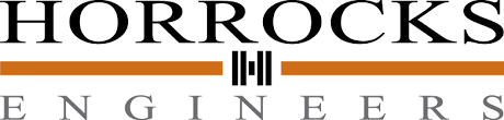 Horrocks