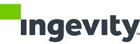 Ingevity