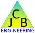 JCB Engineering