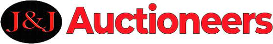 J&J Auctioneers