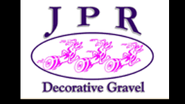 JPR Decorative Gravel